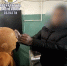 В Вязьме суд вынес приговор юноше, который забил пожилого соседа по общежитию до смерти - О чём Говорит Смоленск