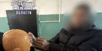 В Вязьме суд вынес приговор юноше, который забил пожилого соседа по общежитию до смерти - О чём Говорит Смоленск