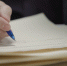 Ипотечная просрочка в России превысила 252 млрд рублей — данные ЦБ - tvspb.ru - ТК Санкт-Петербург