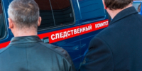 Супруги насмерть застряли в джакузи на вилле в Испании - AmurMedia.Ru