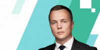Прямой эфир с главой Новодвинска. - Город Новодвинск