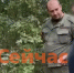 Дзержинец получил 21 год колонии за убийство фитнес-тренера - ИА Нижний сейчас