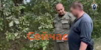 Дзержинец получил 21 год колонии за убийство фитнес-тренера - ИА Нижний сейчас