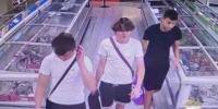Следователи начали проверку по факту конфликта между подростками в Усолье - IrkutskMedia.Ru
