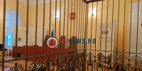 В Костроме мигрант подделал паспорт, чтобы не служить в армии на родине - K1News.Ru