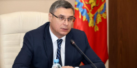 Article Poster - Gus-info.Ru