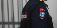 Передавшего данные и деньги террористам парня задержали на Ставрополье - Комсомольская Правда