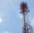 Сети 5G появятся в городах-миллионниках в ближайшее время - Кубанские Новости