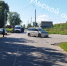 В ДТП в Донском пострадали женщина-водитель и несовершеннолетний пассажир автомобиля Lada - Комсомольская Правда