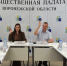 Общественники утвердили кандидатов в общественные советы еще при пяти исполнительных органах - Общественная палата