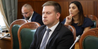 «Будущее ваших детей дороже»: в ЛДПР заявили о фактах подкупа избирателей в Космодемьянском - ЛДПР
