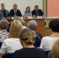 Более 400 работодателей Нижнего Новгорода обсудили с экспертами нововведения в российском миграционном законодательстве - Администрация г. Нижний Новгород