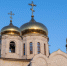 Форум-выставка «Радость Слова»  вновь пройдет в Пятигорске. - Администрация г. Пятигорск