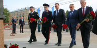 JPG Файл - УМВД Архангельской области