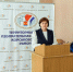 Ddc9Eml-N_FQFyQzRi3XNKIFrsoa8npAwJBI2qeKr6_Psk3GtrV8Pv_ZTCKIZgPzIAr5sMzlsL0Xf-Q3zjvgY1lS - Избирательная комиссия
