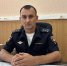 Уважаемые родители! Дорогие жители нашего города и района. - Kamensk24.Ru