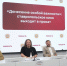 На Ставрополье состоится премьера фильма «Донесение особой важности» - Вечерний Ставрополь