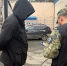 В Добрянке мужчина подозревается в вовлечении своего несовершеннолетнего сына в совершение действий, представляющих опасность для жизни - Следственный комитет