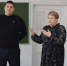 КаспийИнфо. Новости Астрахани и региона - KaspyInfo.Ru