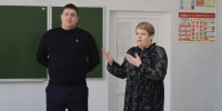 КаспийИнфо. Новости Астрахани и региона - KaspyInfo.Ru