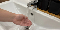 Горячая вода появится в домах кировчан до 10 сентября - ProGorod.Ru