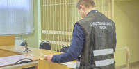 Многодетной матери из Новозыбкова дали 5 лет за истязание ребёнка и кражу - Газета Брянские новости