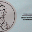 img - ТКР