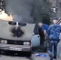 ГУ ФССП - ИА СаратовБизнесКонсалтинг