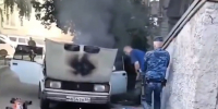 ГУ ФССП - ИА СаратовБизнесКонсалтинг
