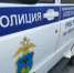 Больше 1300 нарушений ПДД выявили белгородские автоинспекторы за выходные - Комсомольская Правда