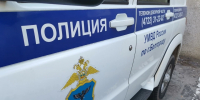 Больше 1300 нарушений ПДД выявили белгородские автоинспекторы за выходные - Комсомольская Правда