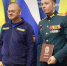 Участники проекта «Герои Пензенского края» получили дипломы РАНХиГС - SMI58.Ru