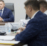 «Донаэродорстрой» начал подготовку к возведению III очереди Восточного обвода Тулы - ИА Тульская пресса.Ru