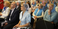 Фото: официальный портал правительства Вологодской области - Вологда-поиск
