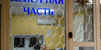 Пятеро туляков в выходные перевели деньги мошенникам - ИА Тульская пресса.Ru