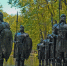Бизнес Новомосковска присоединился к подготовке празднования 100-летия города - ИА Тульская пресса.Ru