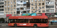 Фото:  () - ИА Город Новостей