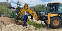 «Газпром межрегионгаз Калуга» продолжает мероприятия по отключению от газа крупных неплательщиков - Комсомольская Правда