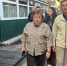 Глава Пензы проверил благоустройство Первомайского района - Пенза-Обзор