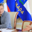 Иван Носков провел расширенный прием жителей Самары - SamaraGIS.Ru
