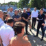 Хмелевской: новая развязка в Адыгее за 9 млрд повторяет сценарий провального проекта - KrasnodarMedia