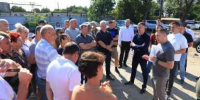 Хмелевской: новая развязка в Адыгее за 9 млрд повторяет сценарий провального проекта - KrasnodarMedia