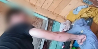 В Пензе пьяный мужчина до смерти избил свою знакомую - Progorod58.Ru