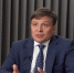 Владимир Чернышев: От периодических замеров — к непрерывному контролю выбросов - Росприроднадзор