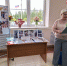 Поделимся опытом и сделаем обучение ещё интереснее!. - Тотемский муниципальный округ