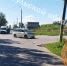 В результате ДТП в Новоугольном женщина и ребенок попали в больницу - ИА Новомосковск Сегодня