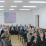 5237796670441989655.jpg - Ахтынский район