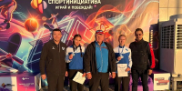 Спортсменки Поморья успешно выступили на всероссийских соревнованиях по гребле - Сетевое издание Север