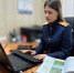 Житель Барнаула предстанет перед судом по обвинению в умышленном причинении тяжкого вреда здоровью, повлекшего по неосторожности смерть незнакомца - Следственный комитет