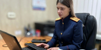 Житель Барнаула предстанет перед судом по обвинению в умышленном причинении тяжкого вреда здоровью, повлекшего по неосторожности смерть незнакомца - Следственный комитет
